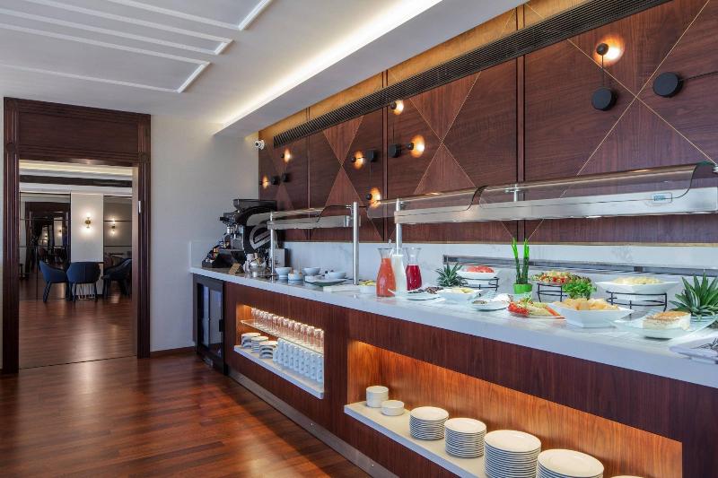 Renaissance Tel Aviv image