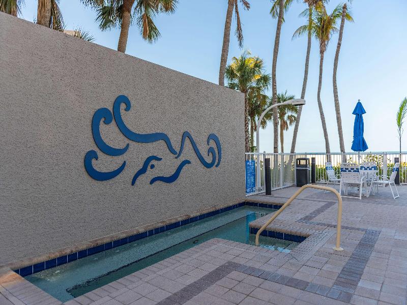 GullWing Beach Resort image