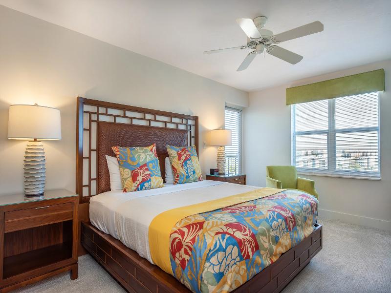 GullWing Beach Resort image