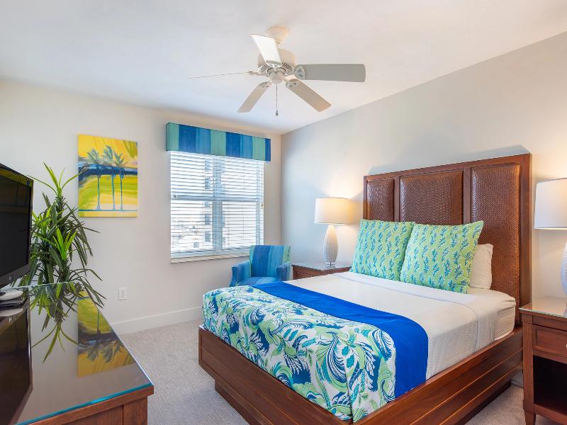 GullWing Beach Resort image
