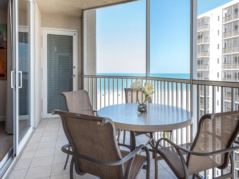 GullWing Beach Resort image