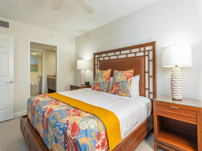 GullWing Beach Resort image