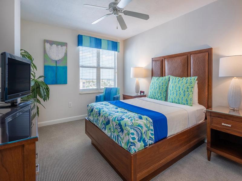 GullWing Beach Resort image