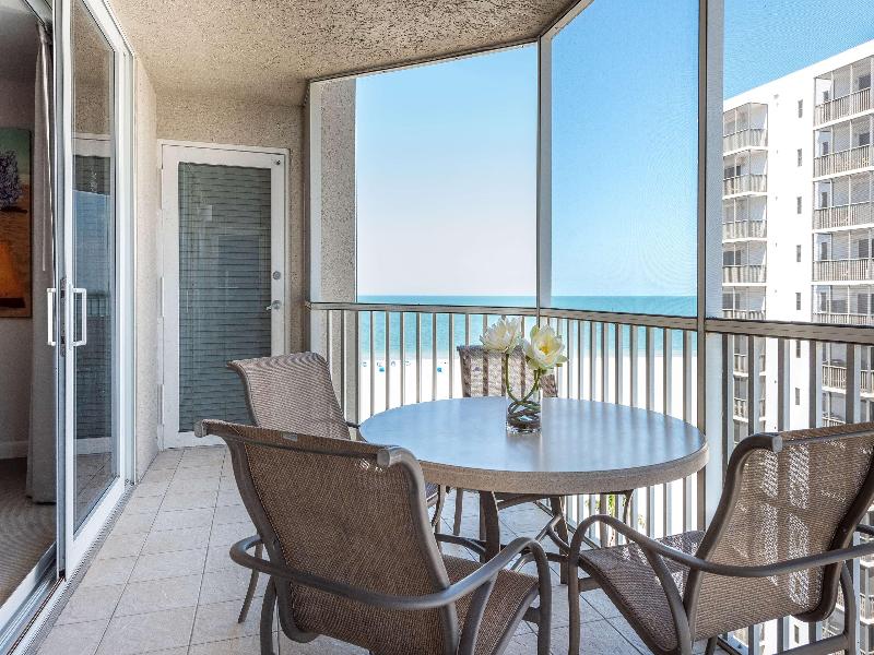 GullWing Beach Resort image
