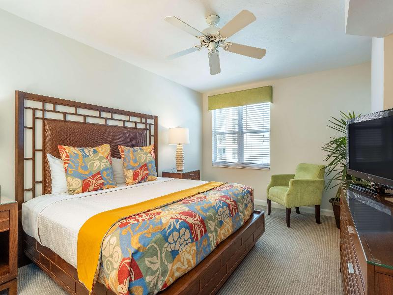 GullWing Beach Resort image