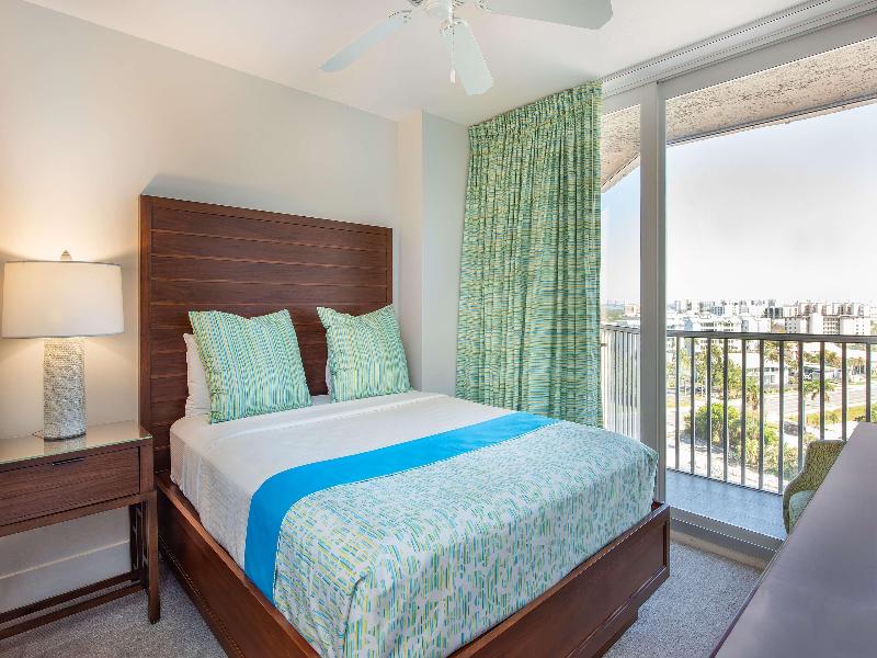 GullWing Beach Resort image