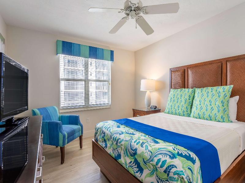 GullWing Beach Resort image
