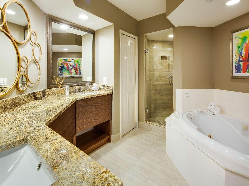 GullWing Beach Resort image