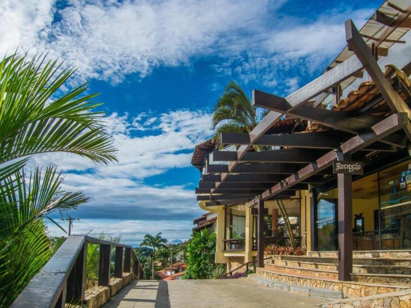 Ilha Branca Inn image