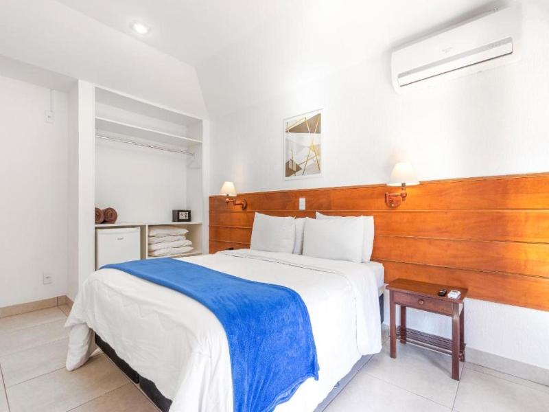 Ilha Branca Inn image
