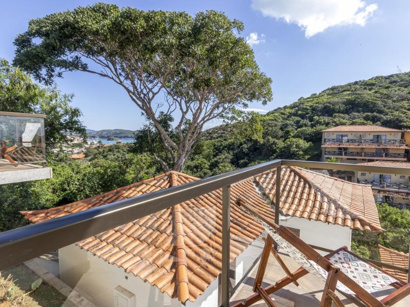 Ilha Branca Inn image