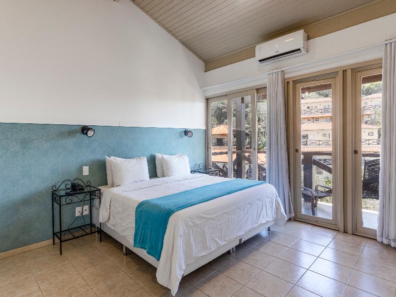 Ilha Branca Inn image