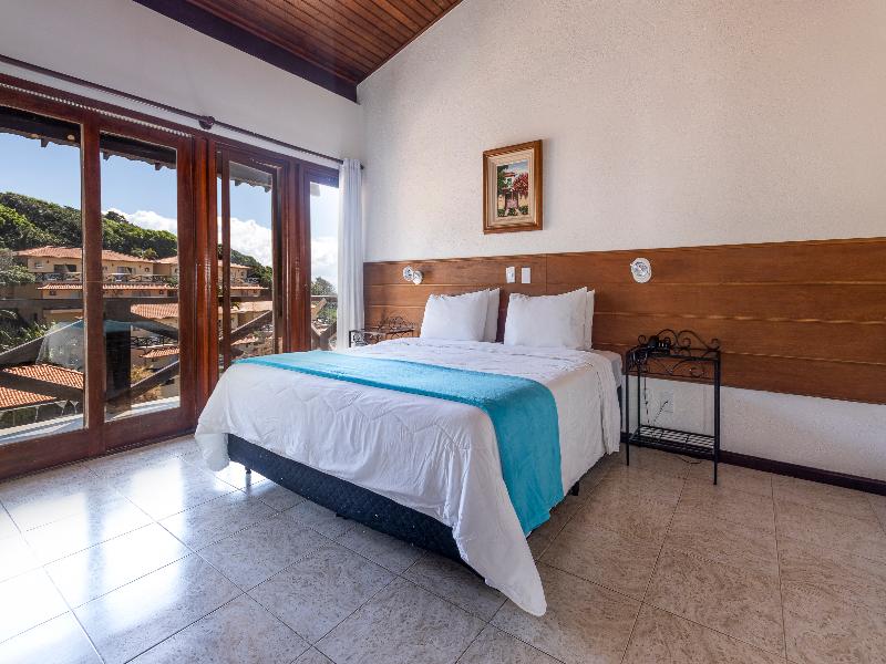 Ilha Branca Inn image
