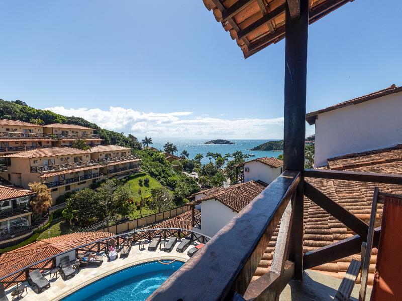 Ilha Branca Inn image