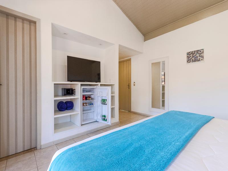 Ilha Branca Inn image