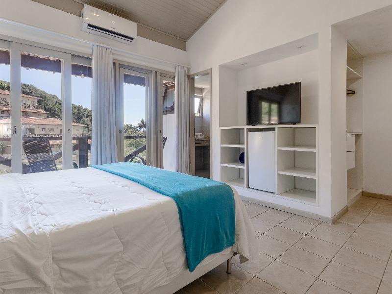 Ilha Branca Inn image