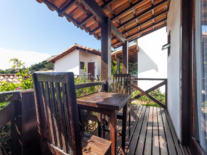 Ilha Branca Inn image