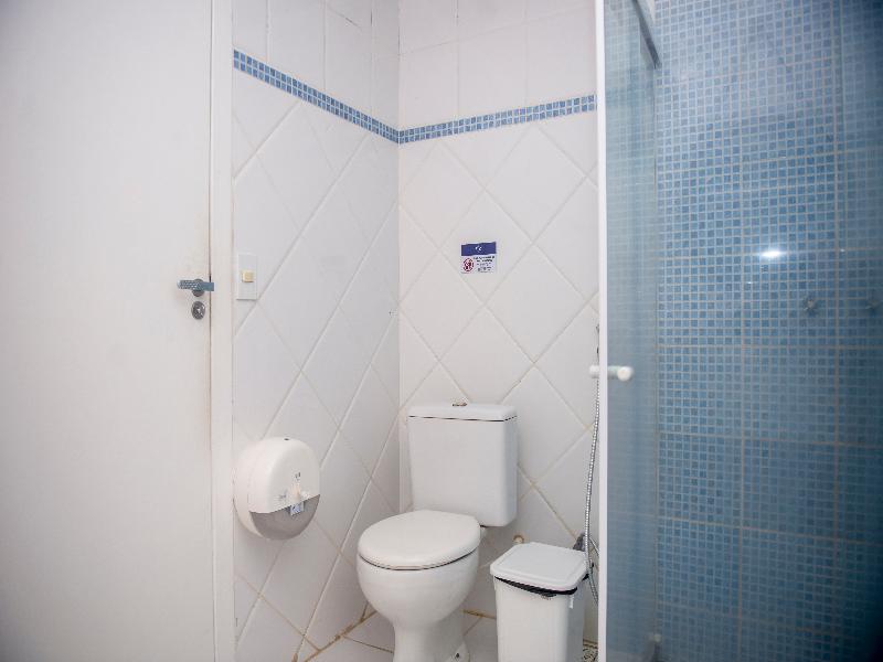 Don Quijote Buzios image