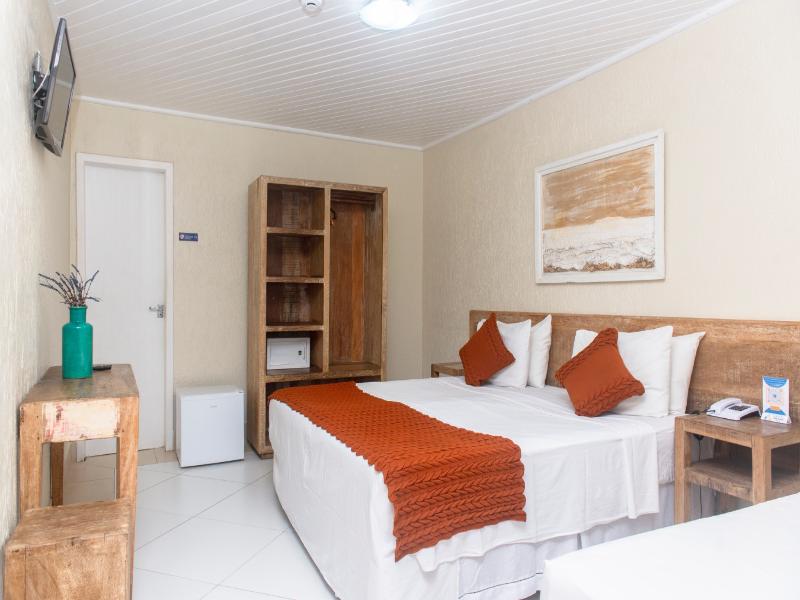 Don Quijote Buzios image