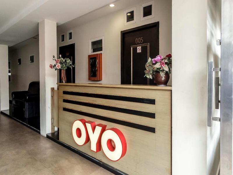 Lusso Velilla image