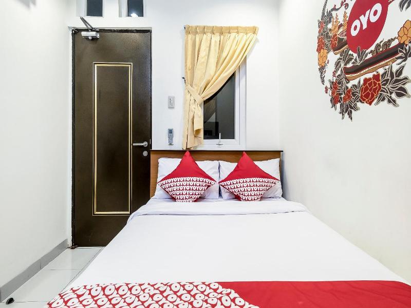 Lusso Velilla image