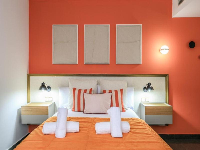Lusso Velilla image