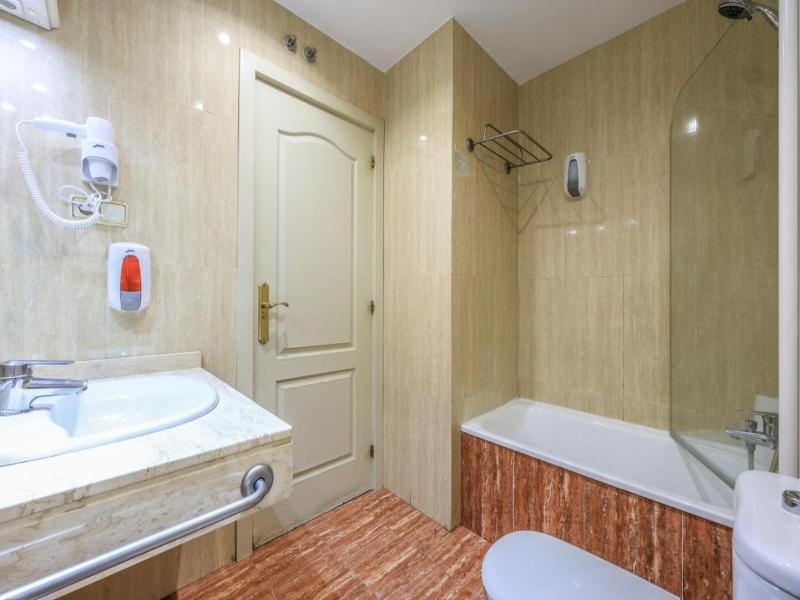 Lusso Velilla image