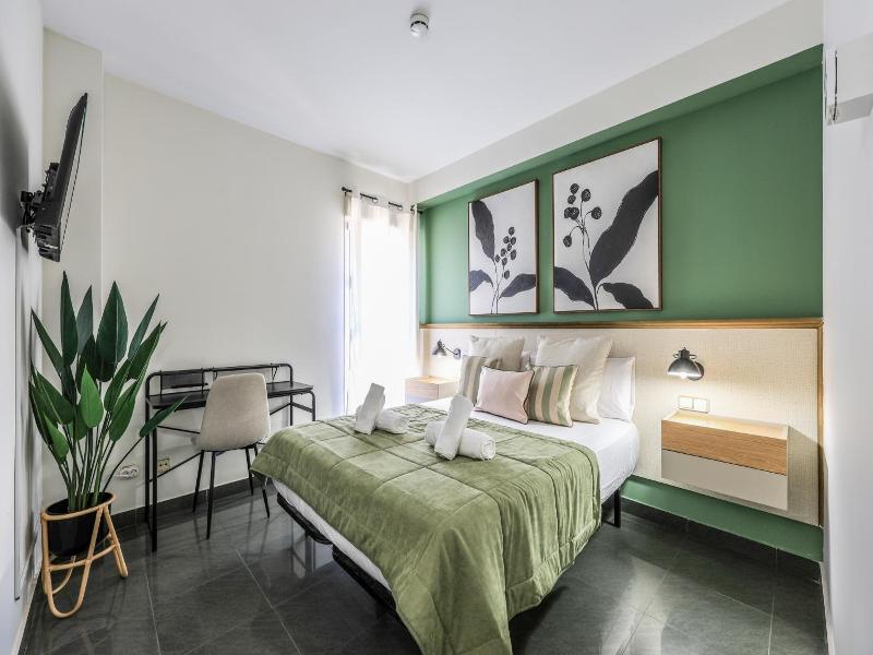 Lusso Velilla image