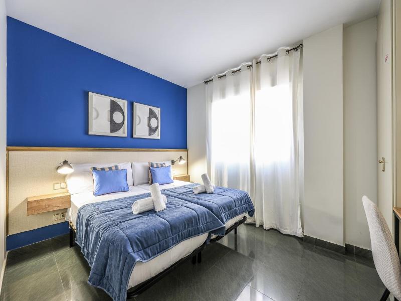 Lusso Velilla image