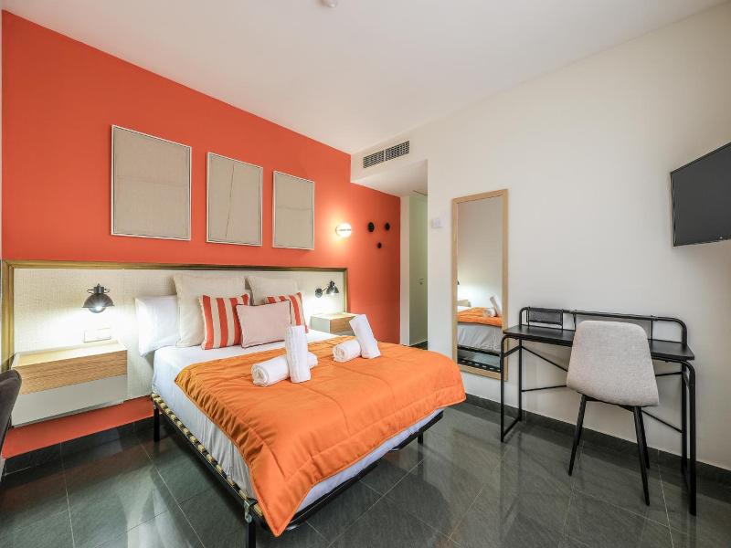 Lusso Velilla image