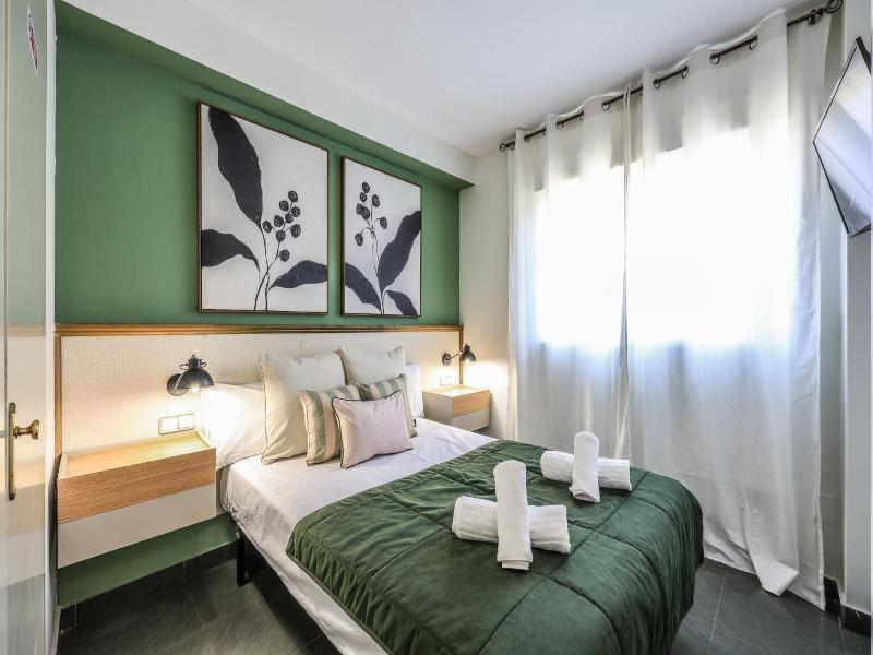 Lusso Velilla image