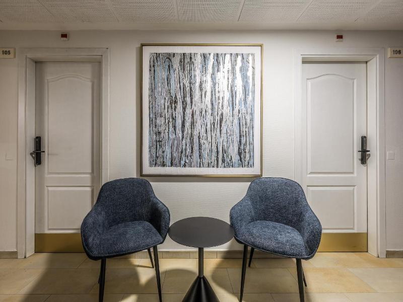 Lusso Velilla image
