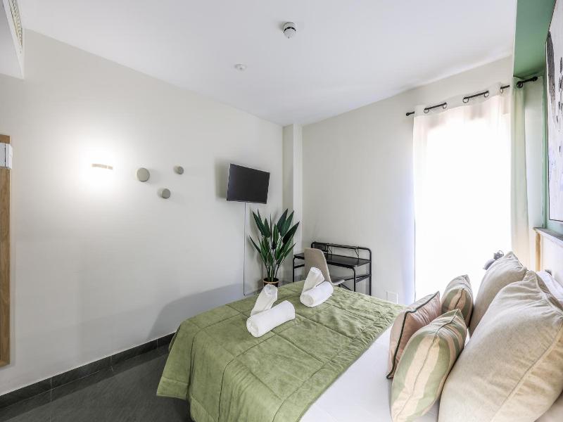Lusso Velilla image