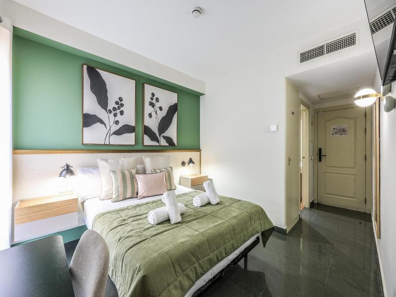 Lusso Velilla image