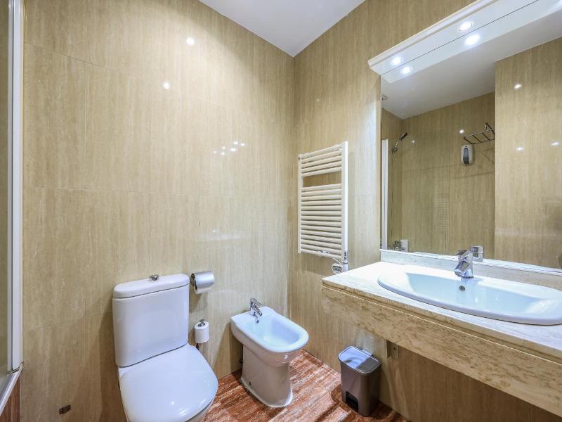 Lusso Velilla image