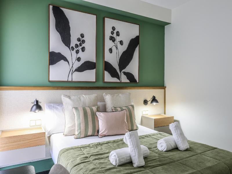 Lusso Velilla image
