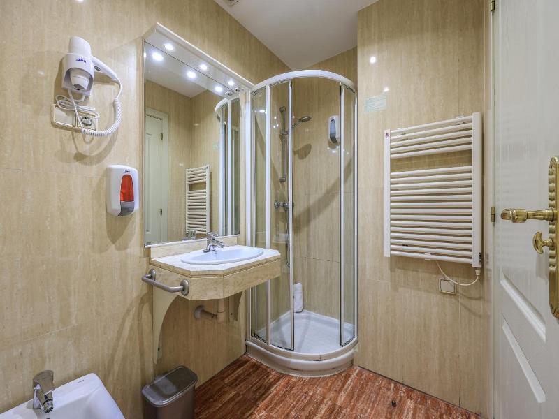 Lusso Velilla image
