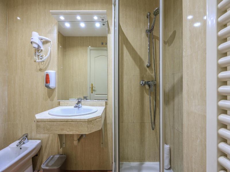 Lusso Velilla image