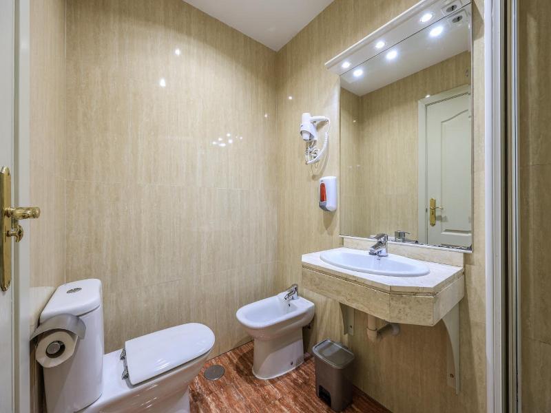 Lusso Velilla image