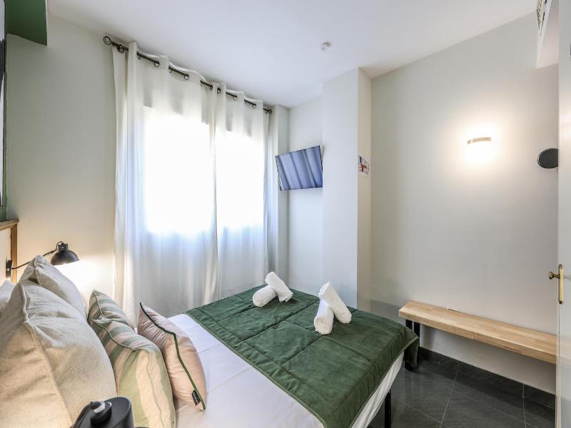 Lusso Velilla image