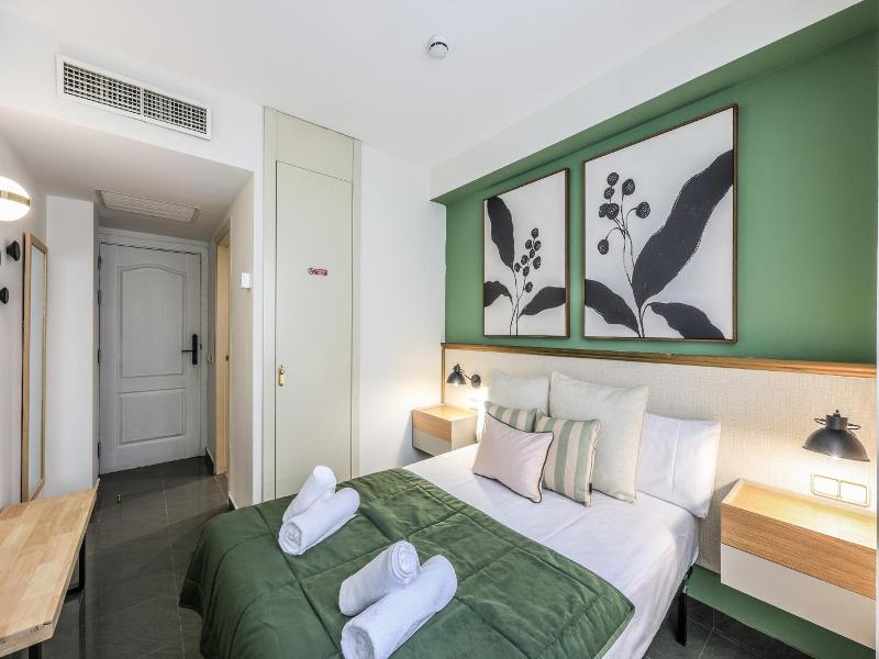 Lusso Velilla image