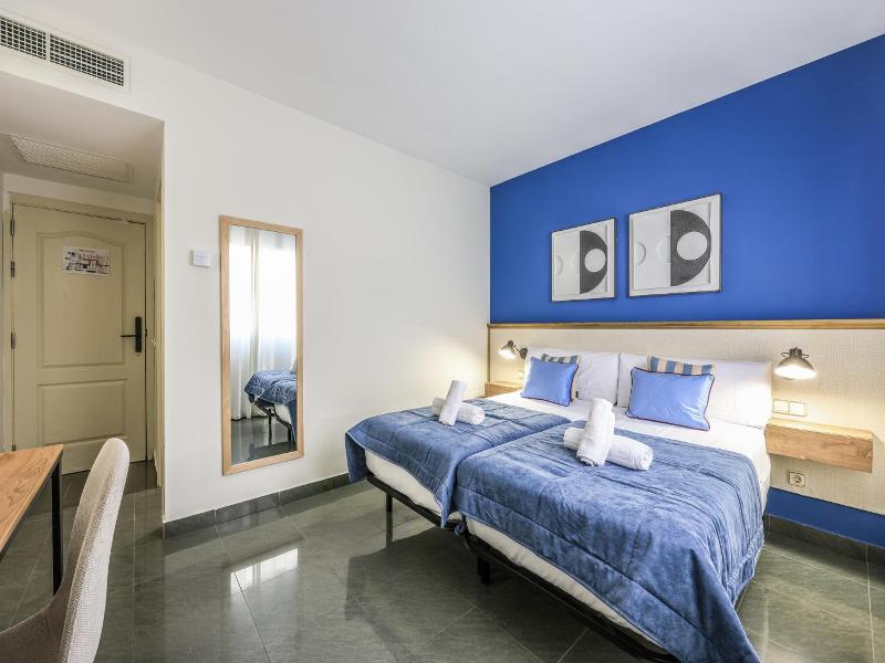 Lusso Velilla image