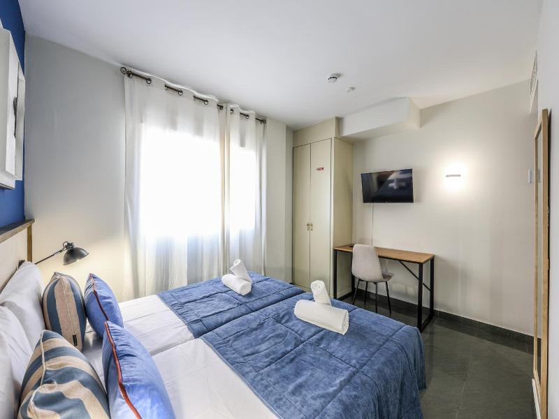 Lusso Velilla image