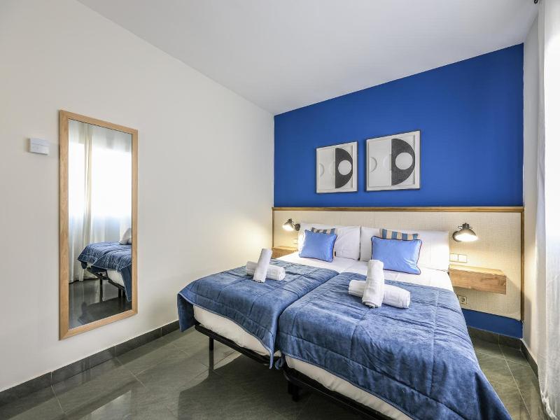 Lusso Velilla image