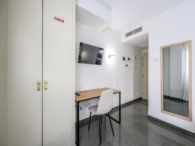 Lusso Velilla image
