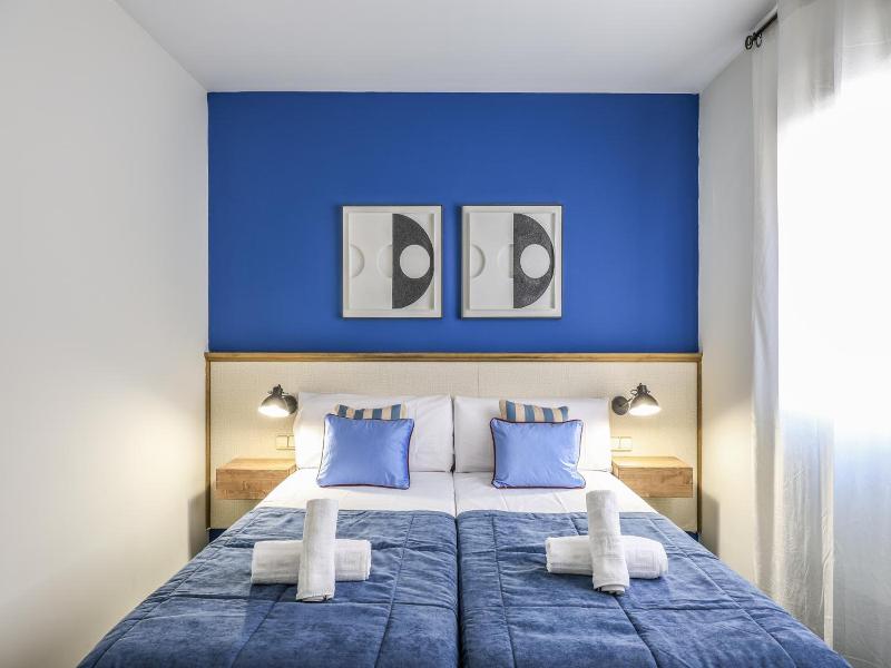 Lusso Velilla image
