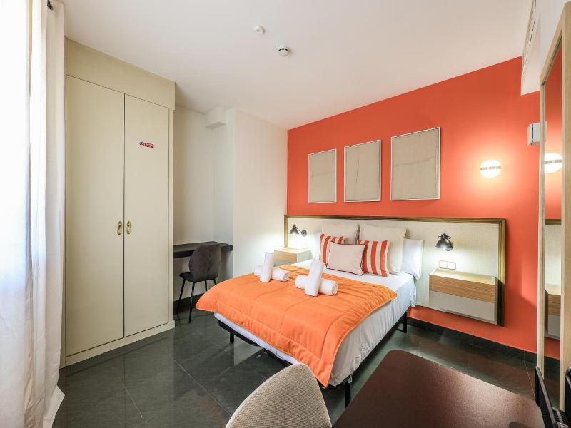 Lusso Velilla image