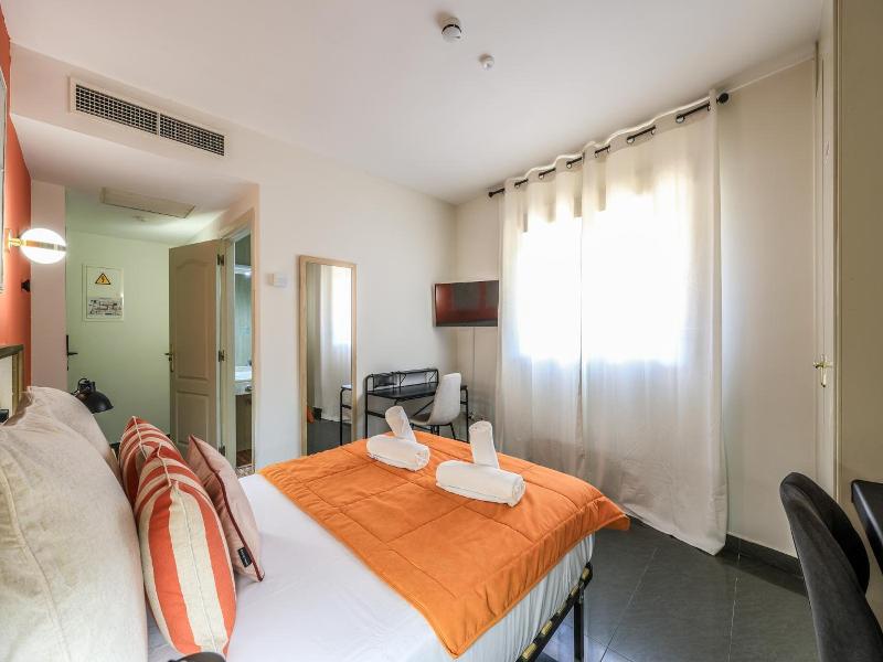 Lusso Velilla image