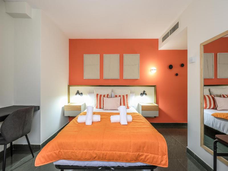 Lusso Velilla image