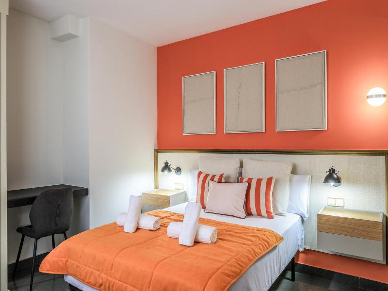 Lusso Velilla image